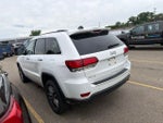 2021 Grand Cherokee Thumbnail 6