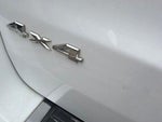 2021 Grand Cherokee Thumbnail 7