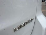 2021 Grand Cherokee Thumbnail 8