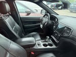 2021 Grand Cherokee Thumbnail 9