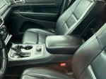 2021 Grand Cherokee Thumbnail 10