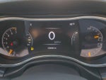 2021 Grand Cherokee Thumbnail 11