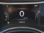 2021 Grand Cherokee Thumbnail 12