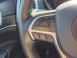2021 Grand Cherokee Thumbnail 13
