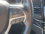 2021 Grand Cherokee Thumbnail 14