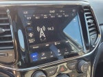 2021 Grand Cherokee Thumbnail 15
