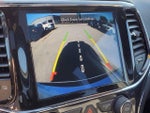 2021 Grand Cherokee Thumbnail 16