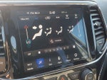 2021 Grand Cherokee Thumbnail 18