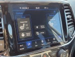 2021 Grand Cherokee Thumbnail 19