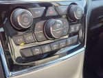2021 Grand Cherokee Thumbnail 20