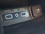 2021 Grand Cherokee Thumbnail 21