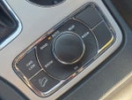 2021 Grand Cherokee Thumbnail 22