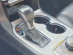 2021 Grand Cherokee Thumbnail 23