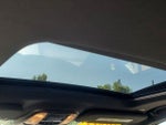 2021 Grand Cherokee Thumbnail 24