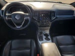 2021 Grand Cherokee Thumbnail 25