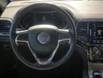 2021 Grand Cherokee Thumbnail 26