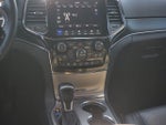 2021 Grand Cherokee Thumbnail 27