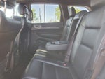 2021 Grand Cherokee Thumbnail 28