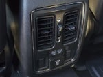 2021 Grand Cherokee Thumbnail 29