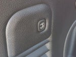 2021 Grand Cherokee Thumbnail 31