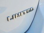 2021 Grand Cherokee Thumbnail 32