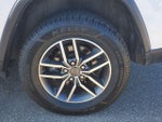 2021 Grand Cherokee Thumbnail 33