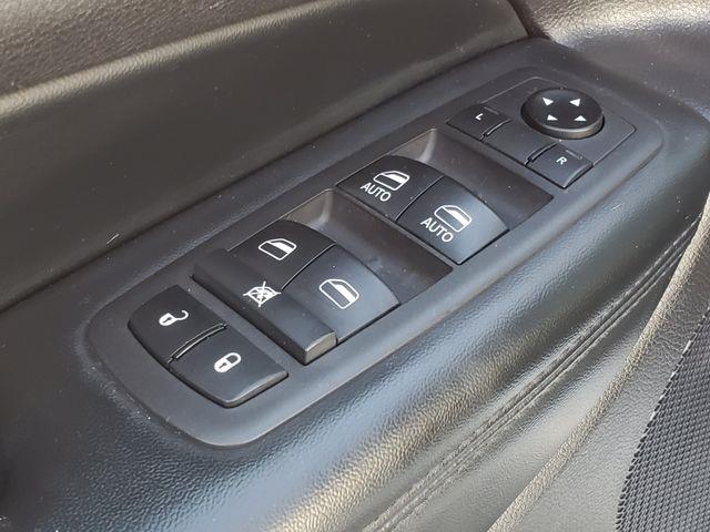 2021 Jeep Cherokee - $15,650