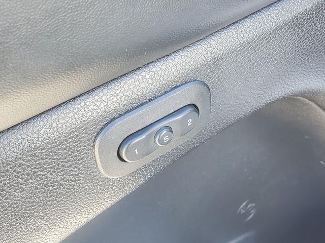 2021 Jeep Cherokee - $15,650