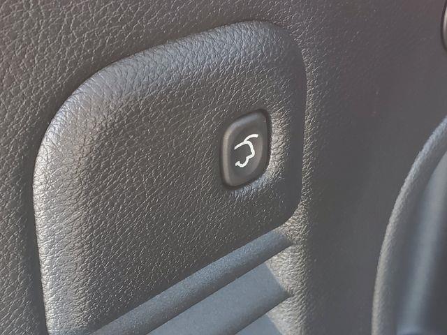 2021 Jeep Cherokee - $15,650