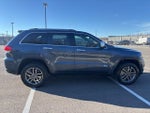 2021 Grand Cherokee Thumbnail 5
