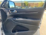 2014 Grand Cherokee Thumbnail 7
