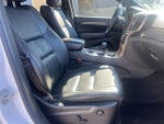 2014 Grand Cherokee Thumbnail 8