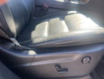 2014 Grand Cherokee Thumbnail 9
