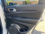 2014 Grand Cherokee Thumbnail 10