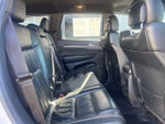2014 Grand Cherokee Thumbnail 11