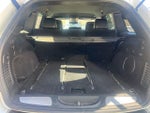 2014 Grand Cherokee Thumbnail 12