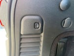 2014 Grand Cherokee Thumbnail 13