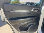 2014 Grand Cherokee Thumbnail 14