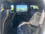 2014 Grand Cherokee Thumbnail 15