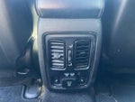 2014 Grand Cherokee Thumbnail 16