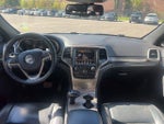 2014 Grand Cherokee Thumbnail 17