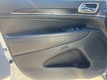 2014 Grand Cherokee Thumbnail 18
