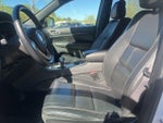 2014 Grand Cherokee Thumbnail 19