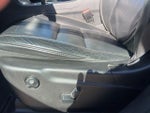 2014 Grand Cherokee Thumbnail 20