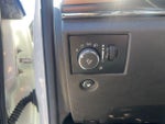 2014 Grand Cherokee Thumbnail 21