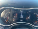 2014 Grand Cherokee Thumbnail 22