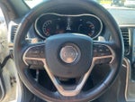 2014 Grand Cherokee Thumbnail 23