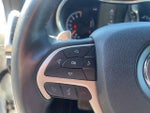 2014 Grand Cherokee Thumbnail 24