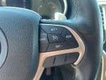 2014 Grand Cherokee Thumbnail 25