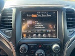 2014 Grand Cherokee Thumbnail 26
